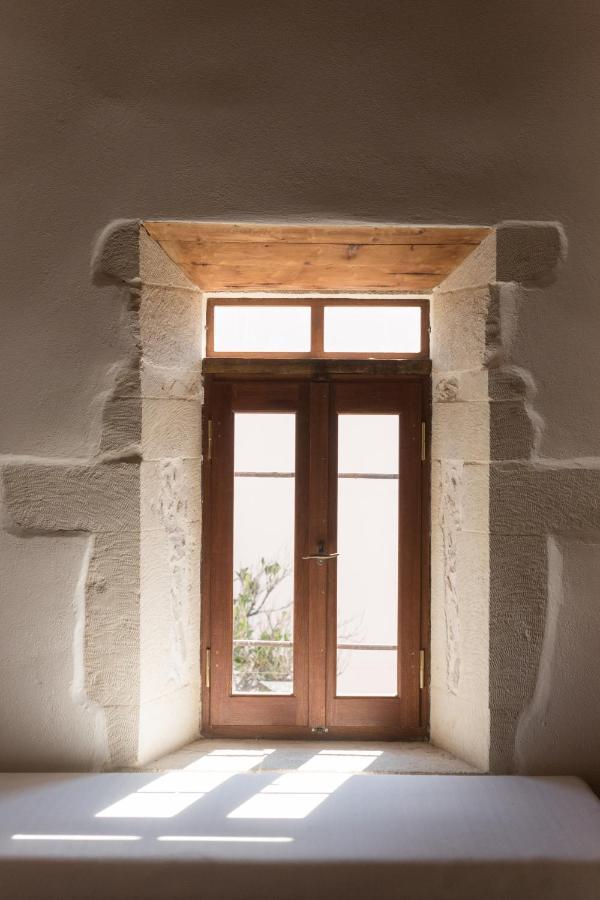 Παραδοσιακή Κατοικία Μαργαρίτες Exterior photo